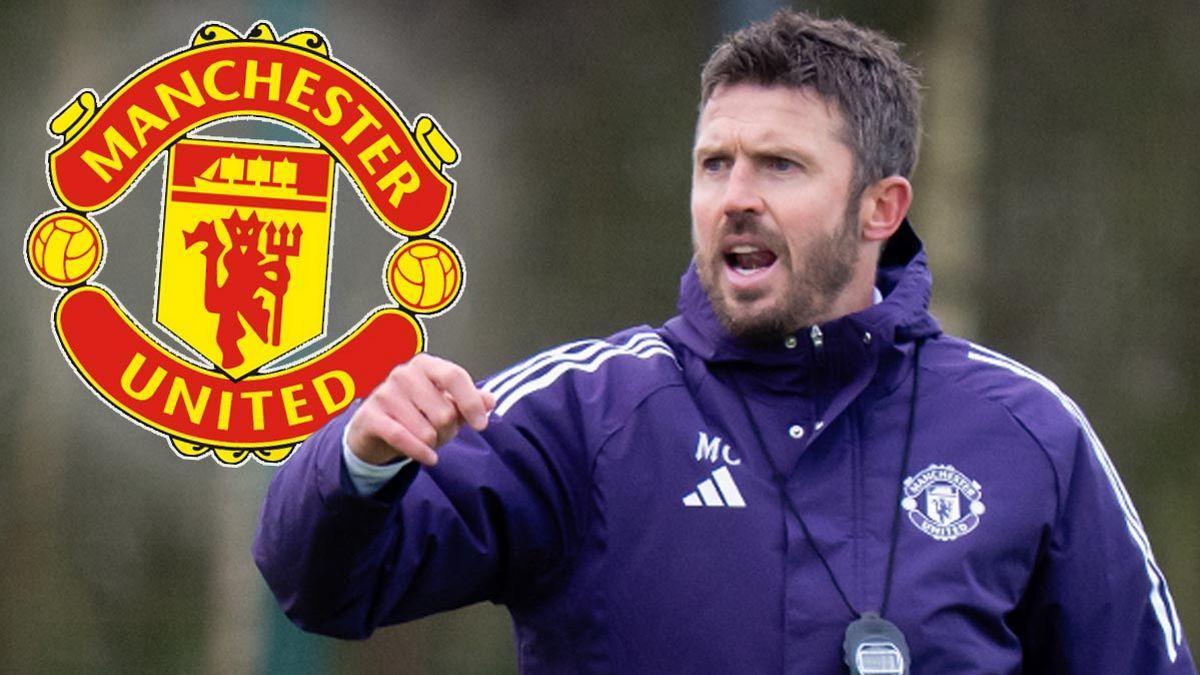 世界杯直播app-卡里克新政曝光！训练重质不重量，赛后必复盘，主场晚到更专注