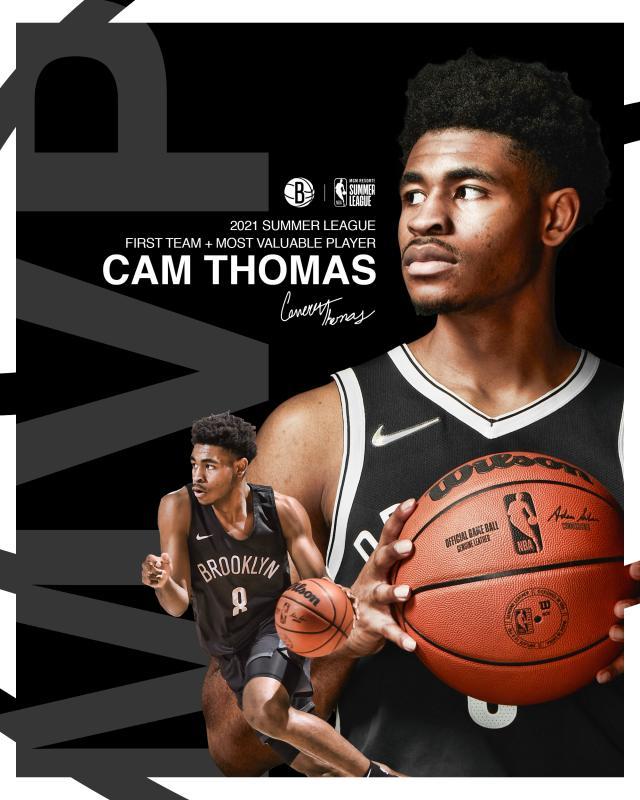 世界杯高清观看软件-ESPN选秀专家复盘夏联 别被高得分蒙蔽双眼