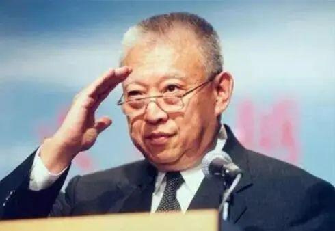 世界杯高清观看软件-香港再无董建华