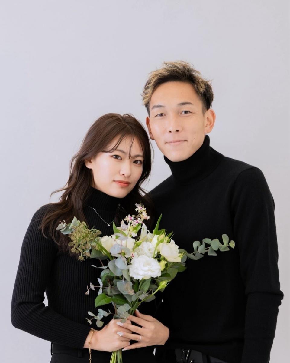 世界杯app下载-铁人2连败后内乱？日本外援失宠引妻子哭诉：不甘心！他拼尽全力