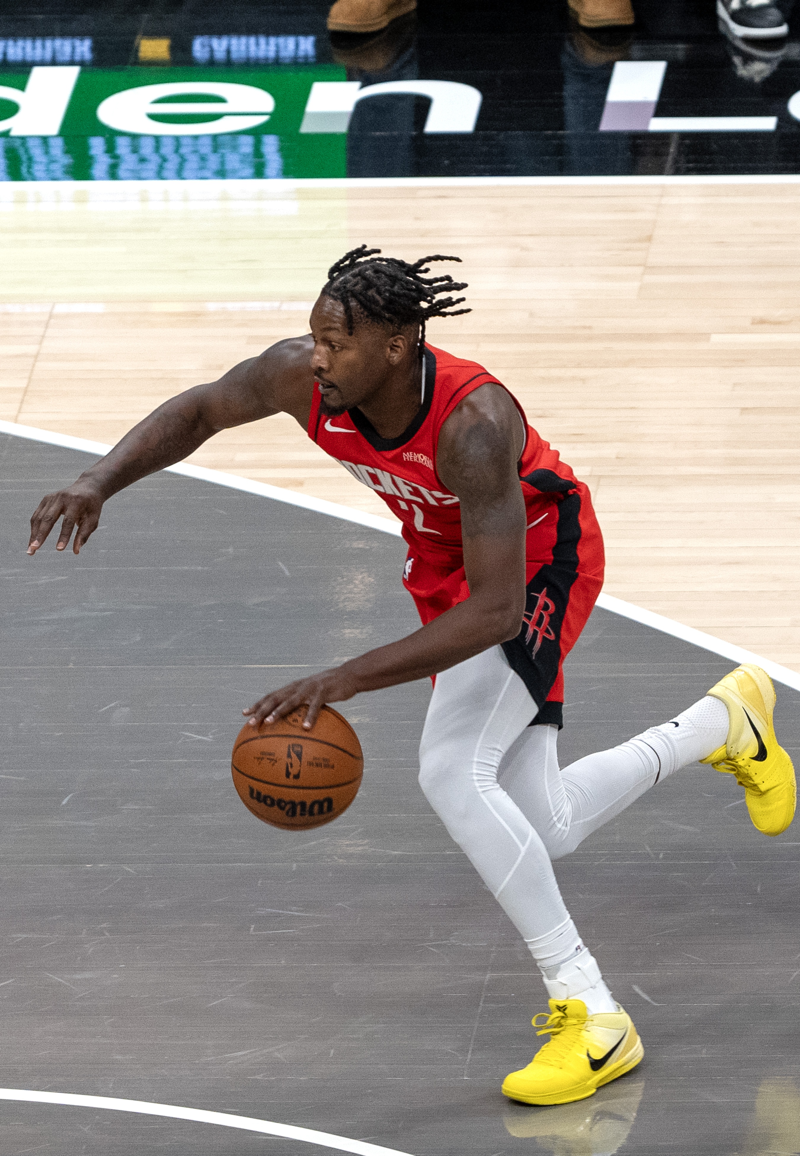 世界杯手机客户端下载-4年5270.5万引援没救了？芬尼近3场都被DNP 此前连续2场得分挂零